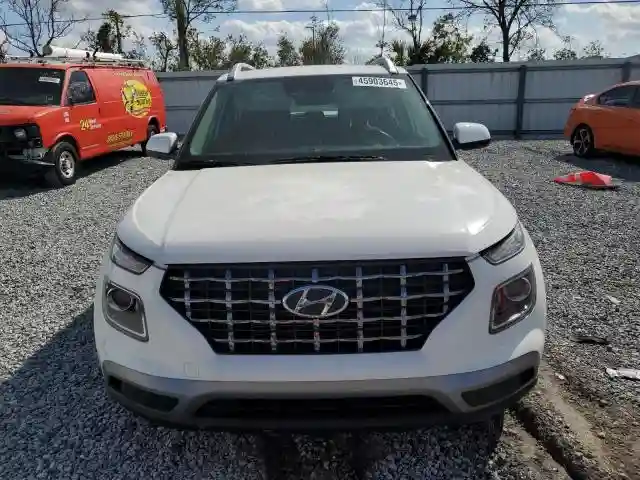 KMHRC8A37RU308208 2024 HYUNDAI VENUE-4