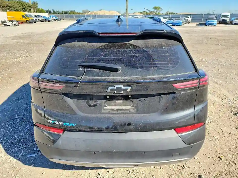 1G1FY6S05N4124549 2022 CHEVROLET BOLT-5