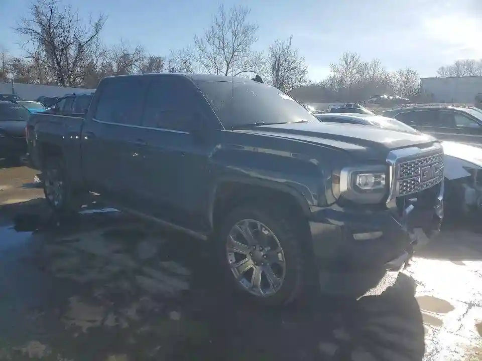 3GTU2PEJ4HG425766 2017 GMC SIERRA-3