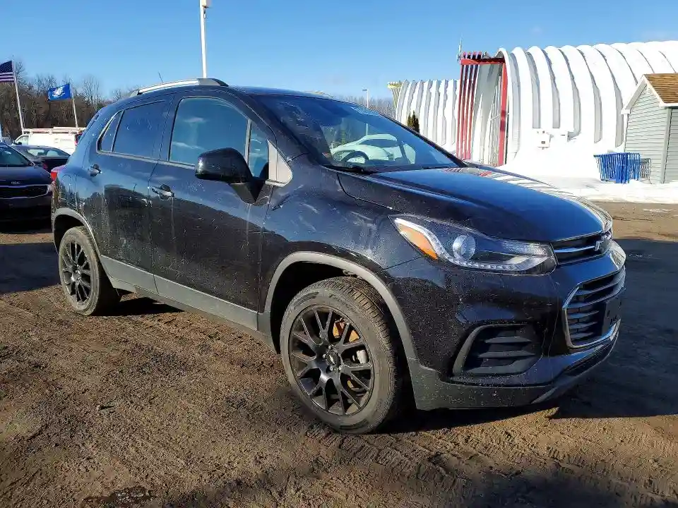 KL7CJPSM1NB535897 2022 CHEVROLET TRAX-3