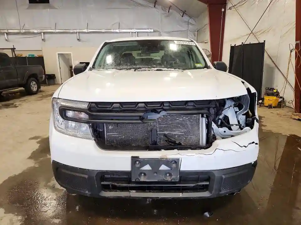 3FTTW8B98RRA28793 2024 FORD MAVERICK-4