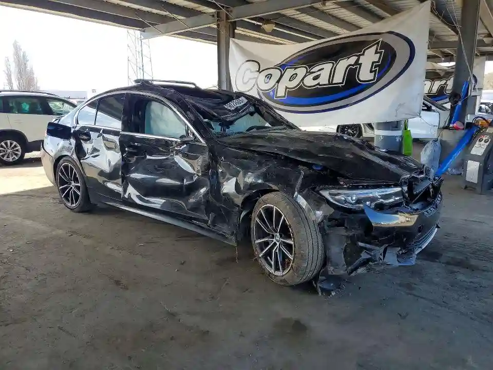 WBA5R1C03LFH43606 2020 BMW 3 SERIES-3