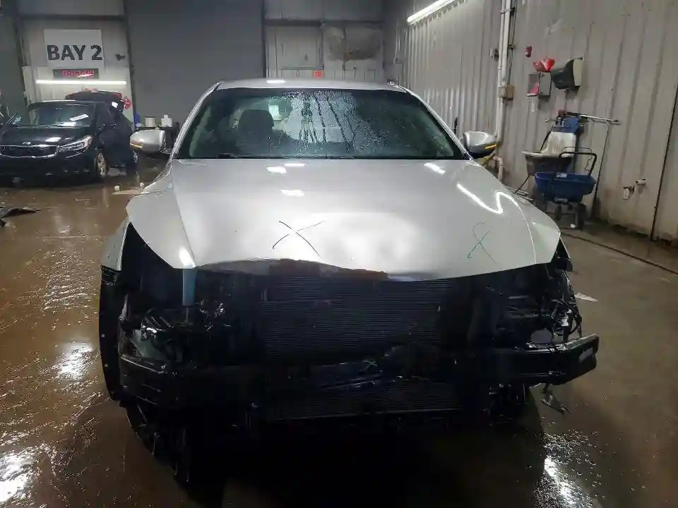 5XXGM4A79FG478124 2015 KIA OPTIMA-4