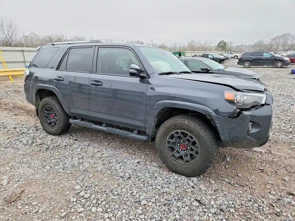 JTENU5JRXR6297871 2024 TOYOTA 4RUNNER-3