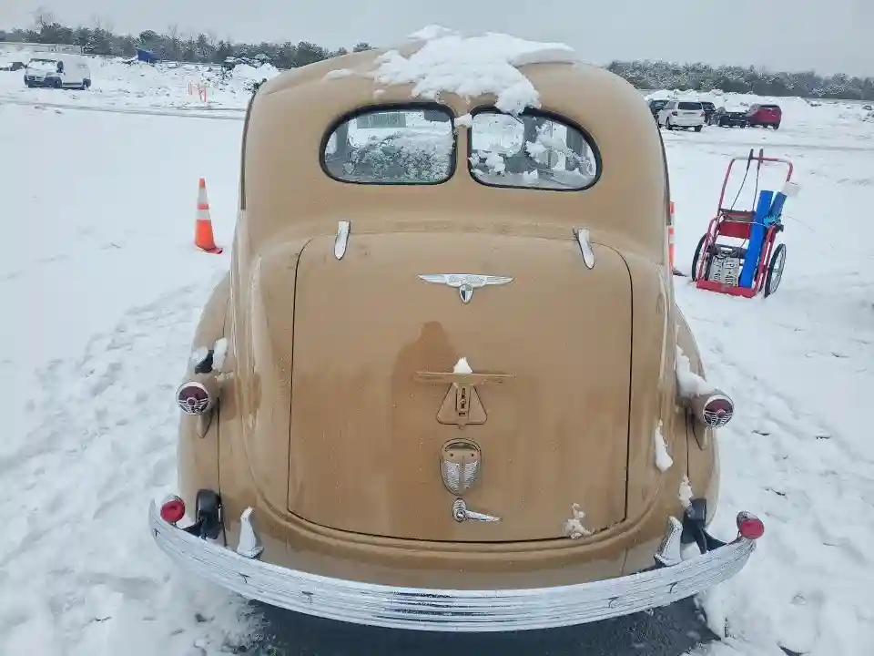 5561925 1937 DESOTO ALL MODELS-5