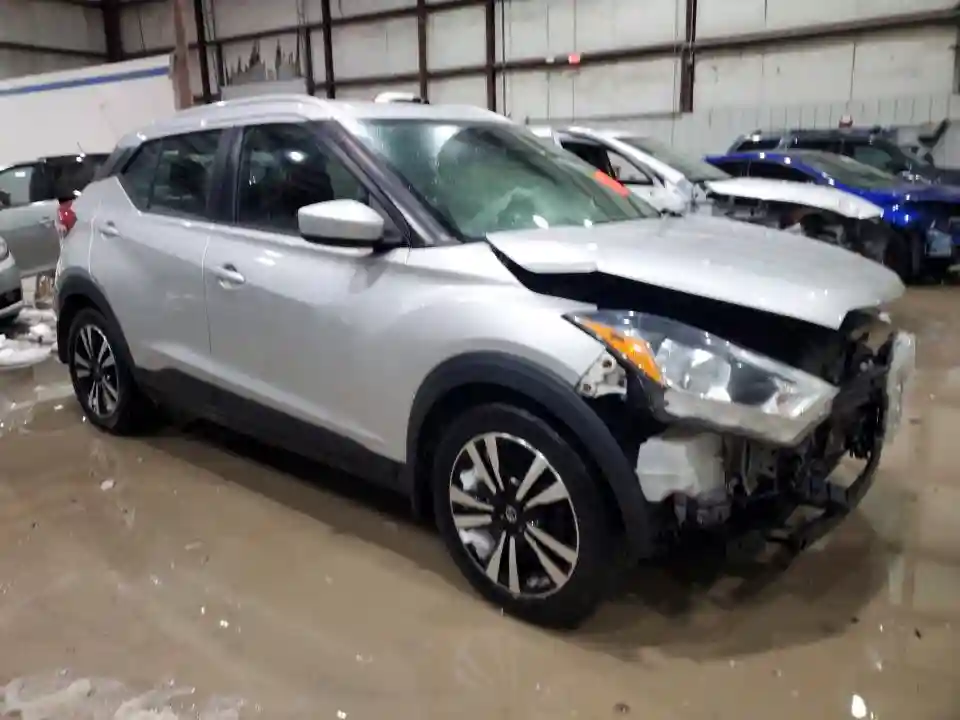 3N1CP5CV2LL568306 2020 NISSAN KICKS-3