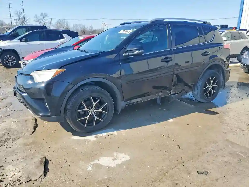 2T3JFREV0JW806526 2018 TOYOTA RAV4-0