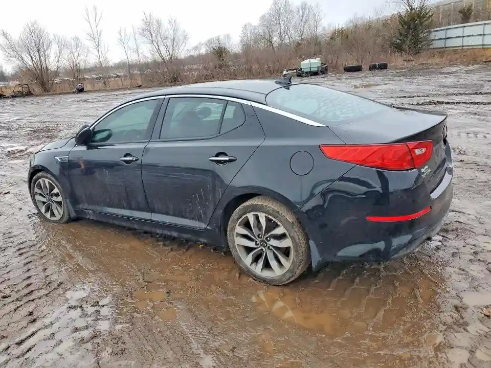 5XXGR4A69FG384642 2015 KIA OPTIMA-1