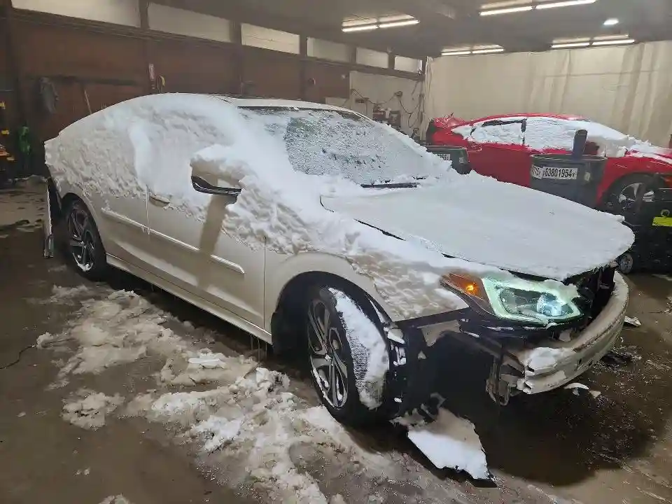 4S3BWAN62L3003382 2020 SUBARU LEGACY-3