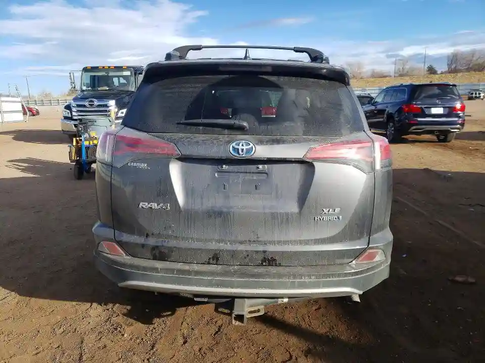 JTMRJREV5JD207300 2018 TOYOTA RAV4-5