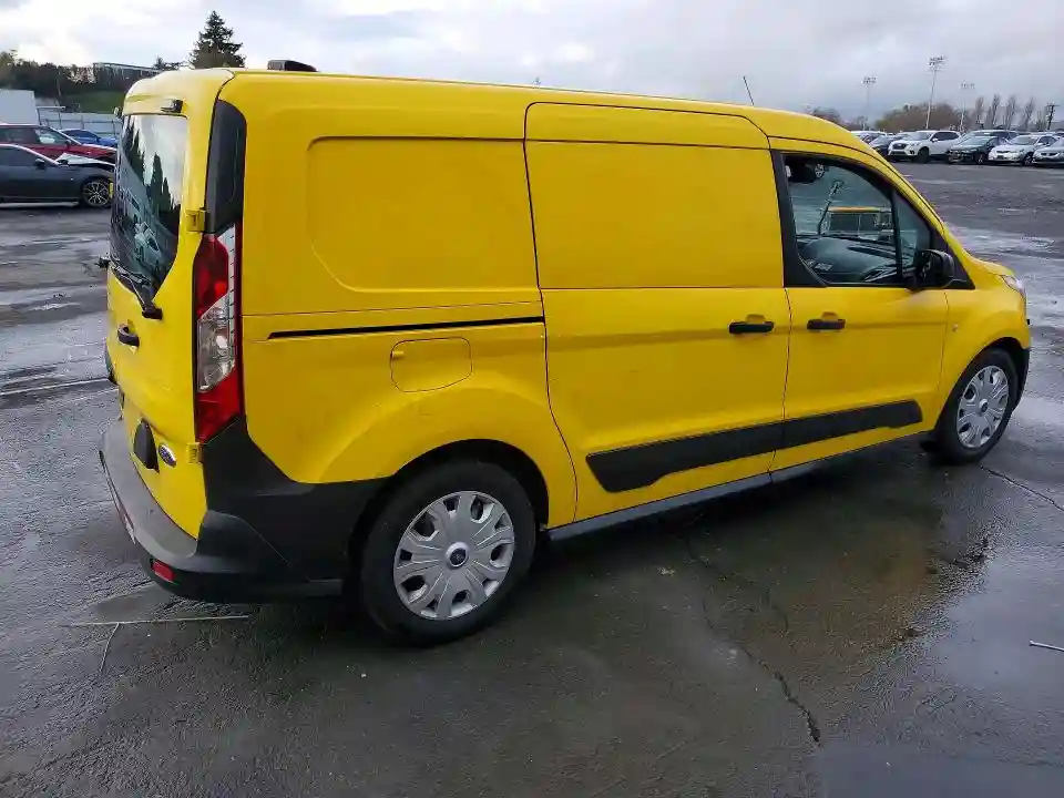 NM0LS7E2XK1430588 2019 FORD TRANSIT-2