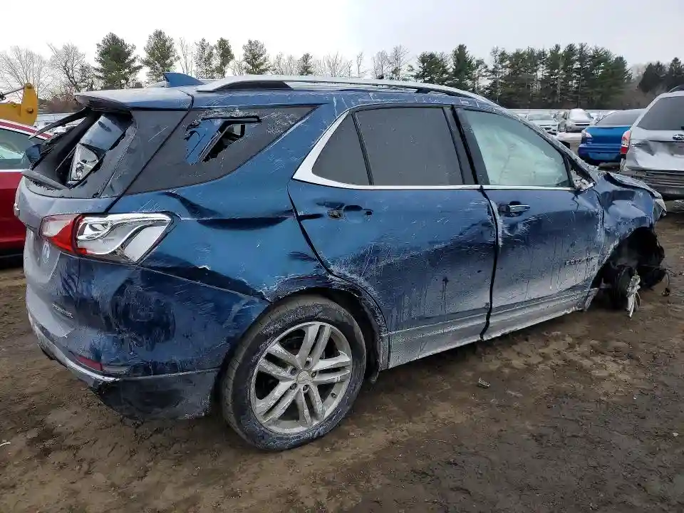 2GNAXPEX6L6123996 2020 CHEVROLET EQUINOX-2