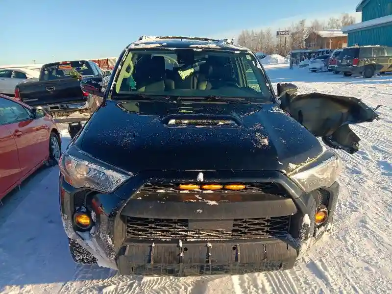 JTEBU5JR5L5809035 2020 TOYOTA 4RUNNER-4