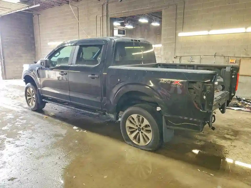 1FTEW1EP5MKD20439 2021 FORD F-150-1