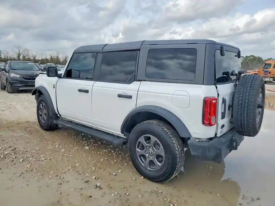 1FMDE7BH5RLB43208 2024 FORD BRONCO BIG-1