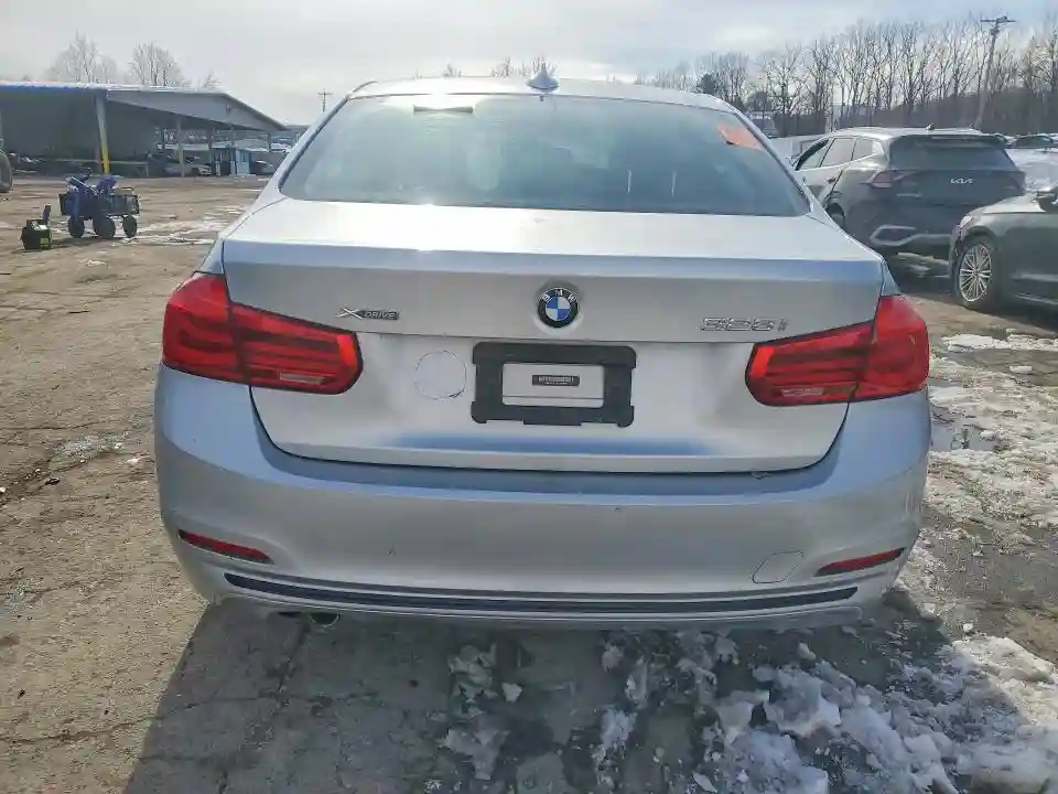WBA8E3C53GK504907 2016 BMW 3 SERIES-5