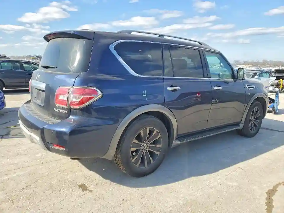 JN8AY2NC0H9510226 2017 NISSAN ARMADA-2
