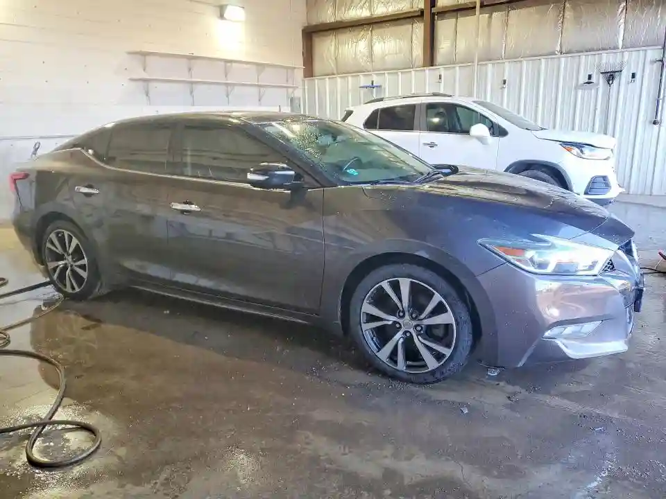 1N4AA6AP6GC393372 2016 NISSAN MAXIMA-3