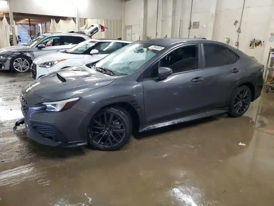 JF1VBAL68P9808310 2023 SUBARU WRX-0