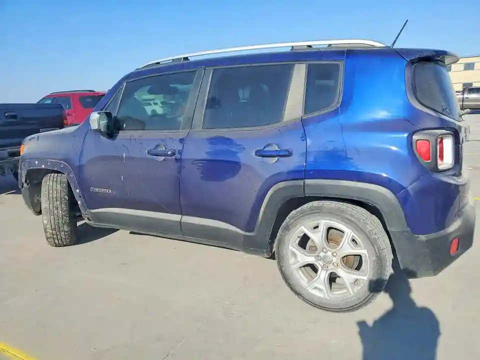 ZACCJADB7HPF85984 2017 JEEP RENEGADE-1