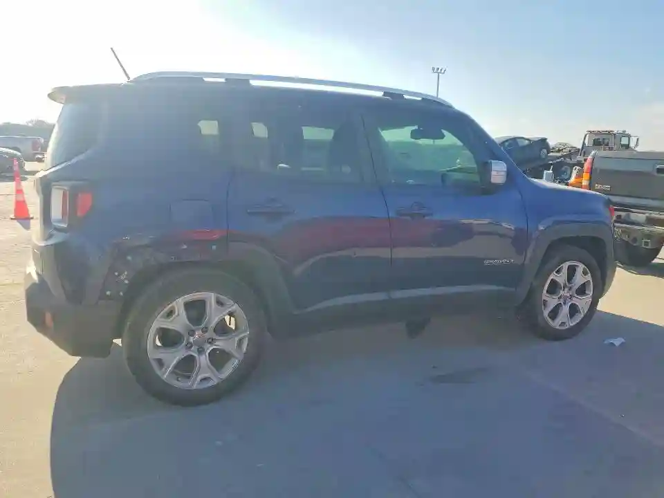 ZACCJADB7HPF85984 2017 JEEP RENEGADE-2