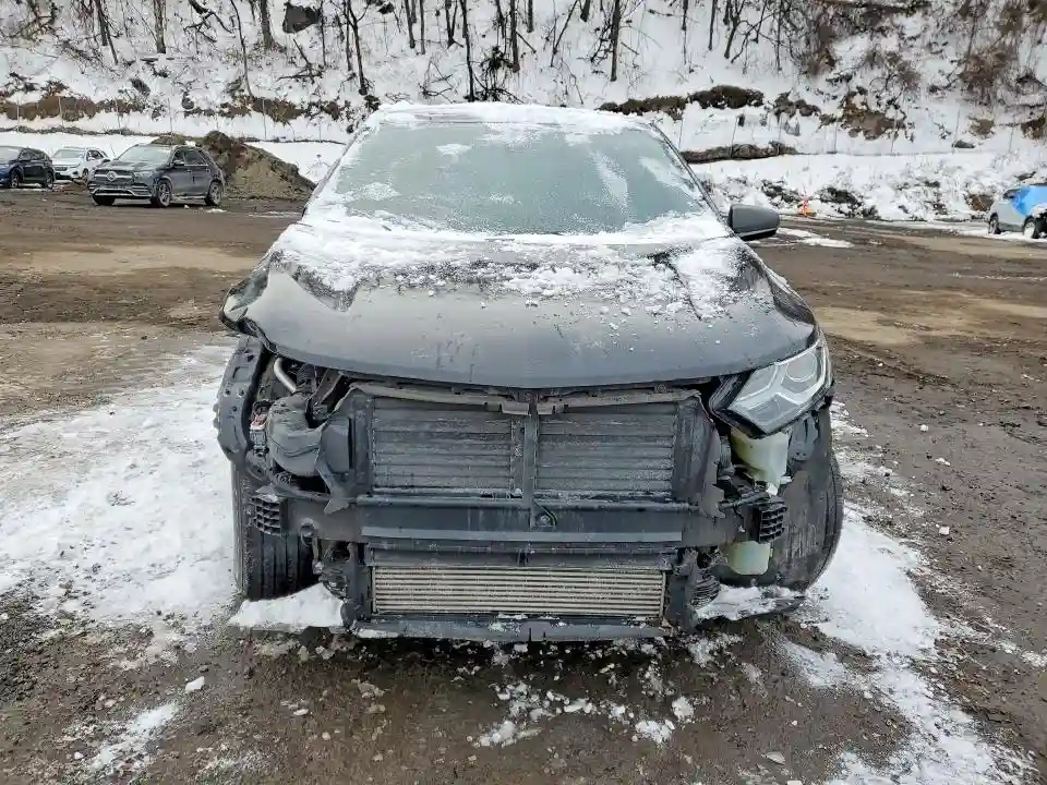 2GNAXSEV8L6187832 2020 CHEVROLET EQUINOX-4