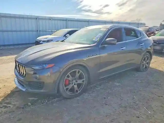ZN661XUS9HX252150 2017 MASERATI ALL MODELS-0