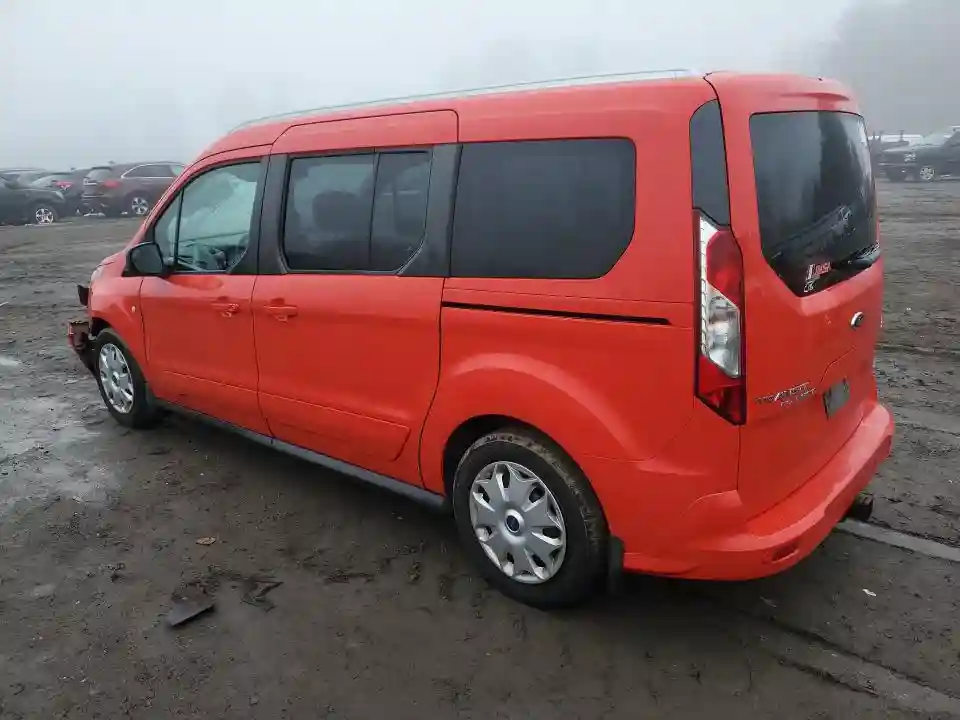 NM0GE9F7XF1175428 2015 FORD TRANSIT-1