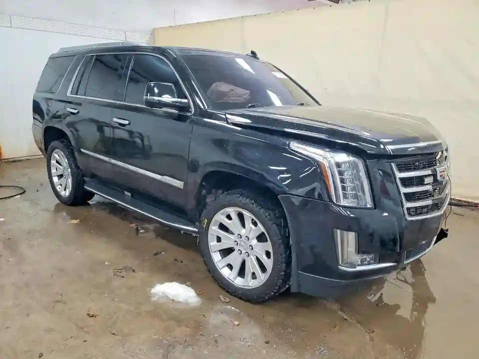 1GYS4BKJ4GR248542 2016 CADILLAC ESCALADE-3