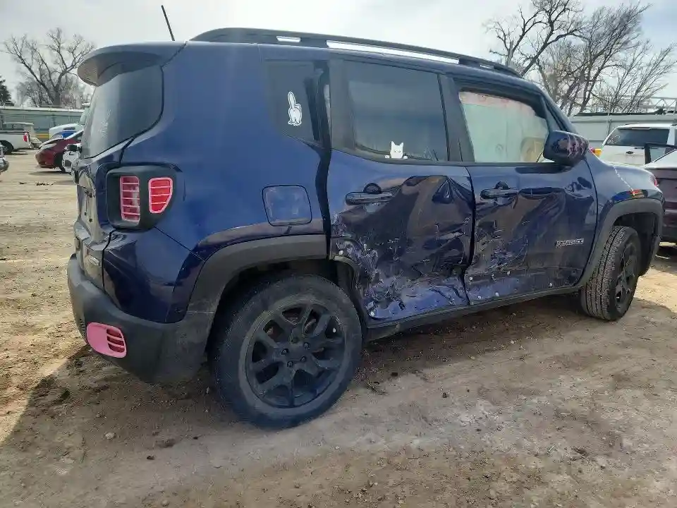 ZACCJABB7JPH84932 2018 JEEP RENEGADE-2