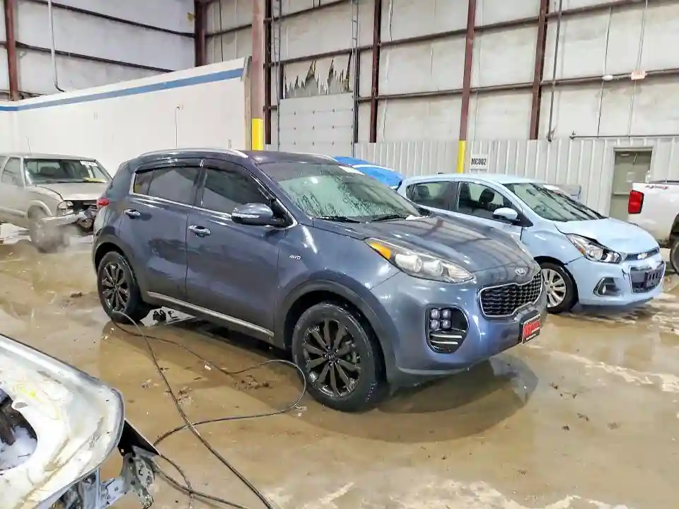 KNDPNCAC6K7536729 2019 KIA SPORTAGE-3