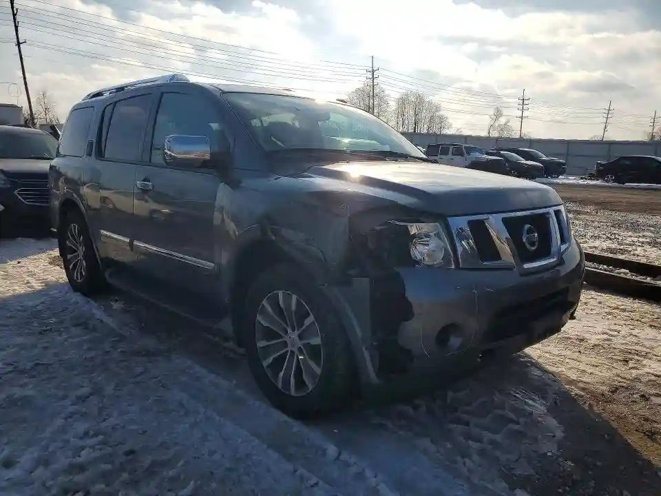 5N1BA0NC4FN608667 2015 NISSAN ARMADA-3