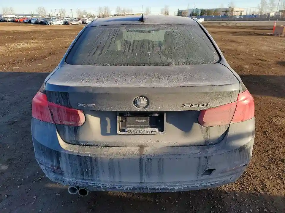 WBA8D9C50JA614946 2018 BMW 3 SERIES-5