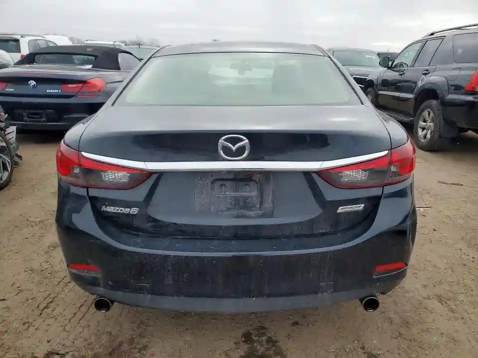 JM1GJ1U54G1478952 2016 MAZDA 6-5