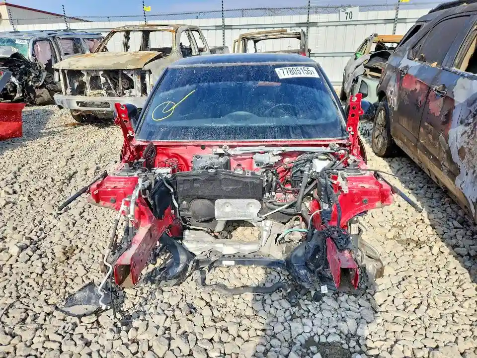 WMWXM9C56HT997298 2017 MINI COOPER-4