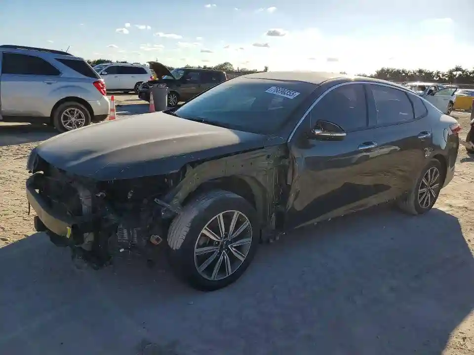 5XXGU4L14LG408602 2020 KIA OPTIMA-0