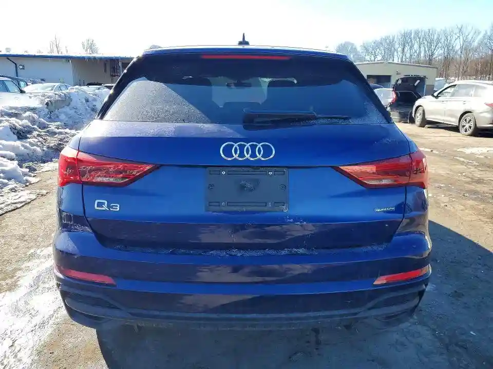 WA1DEDF34R1039560 2024 AUDI Q3-5