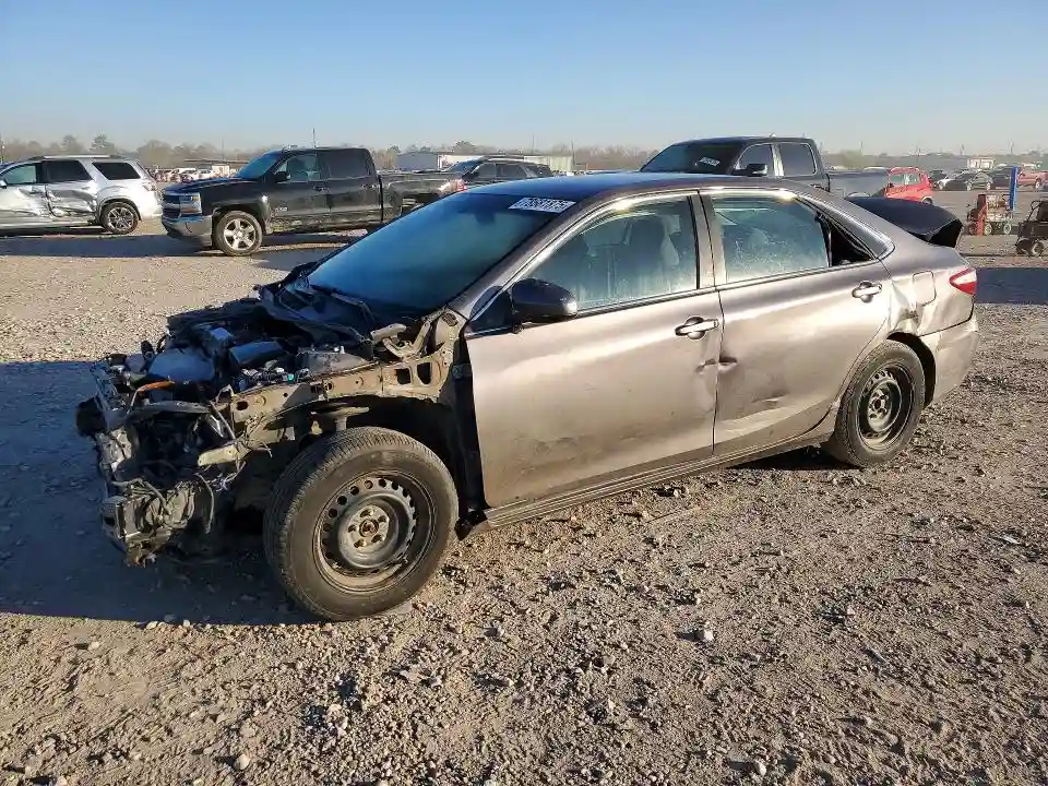 4T4BF1FK8FR461021 2015 TOYOTA CAMRY-0