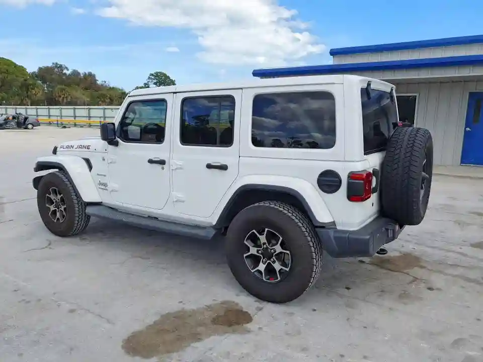 1C4HJXEG9KW583036 2019 JEEP WRANGLER-1