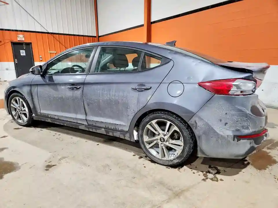 KMHD84LF0HU425283 2017 HYUNDAI ELANTRA-1