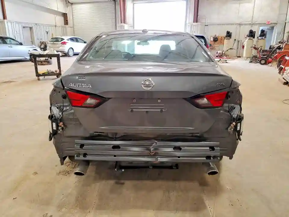 1N4BL4CV8LN311090 2020 NISSAN ALTIMA-5
