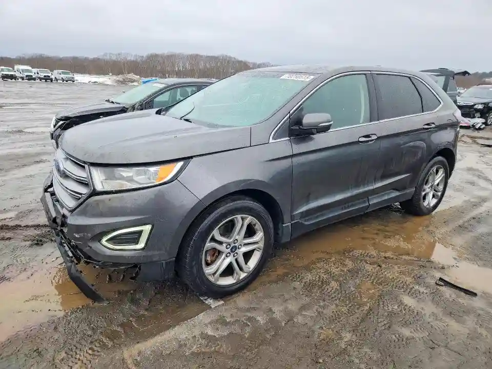 2FMPK4K99HBB53154 2017 FORD EDGE-0