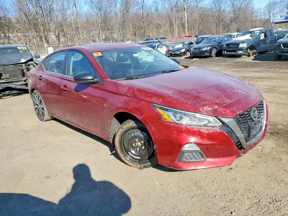 1N4BL4CV5LC140228 2020 NISSAN ALTIMA-3