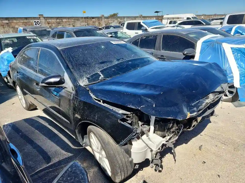 4T1BK1EB3FU168263 2015 TOYOTA AVALON-3