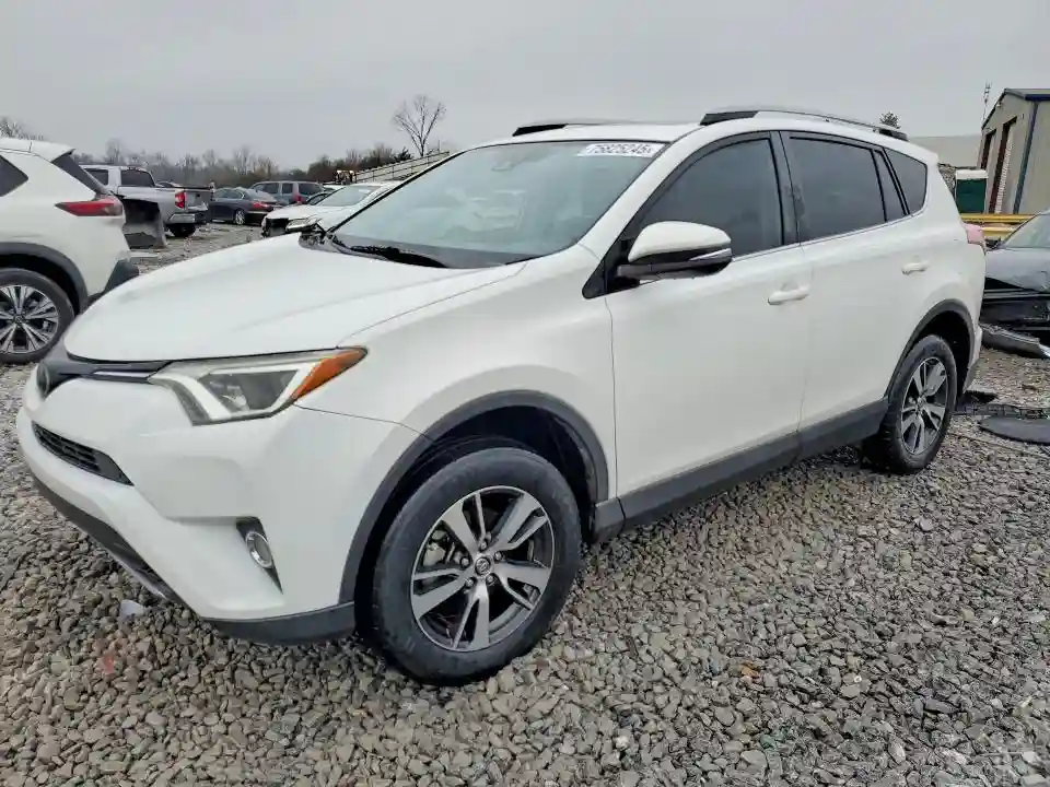 JTMWFREVXJJ746131 2018 TOYOTA RAV4-0