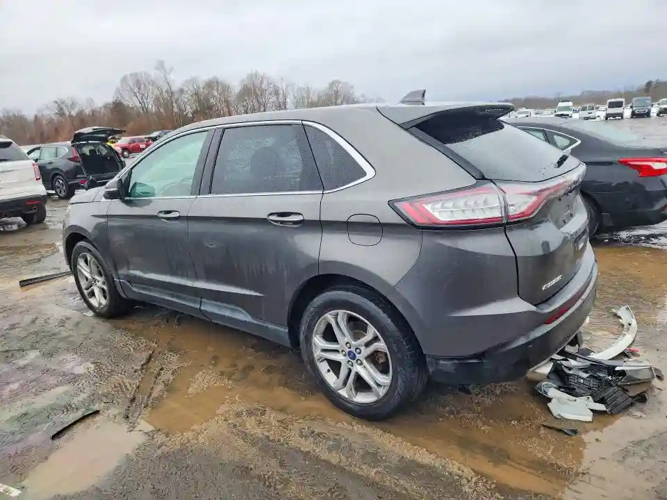 2FMPK4K99HBB53154 2017 FORD EDGE-1