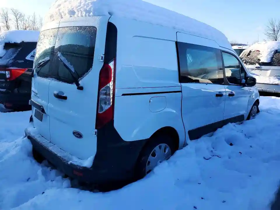 NM0LS7S24N1512938 2022 FORD TRANSIT-2