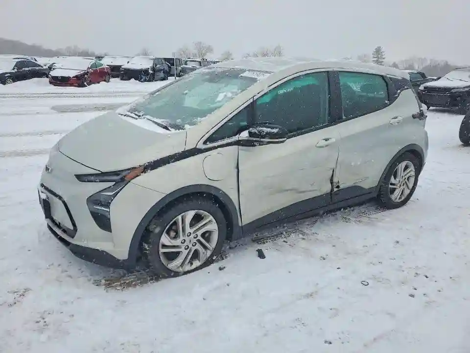 1G1FW6S06P4188608 2023 CHEVROLET BOLT-0