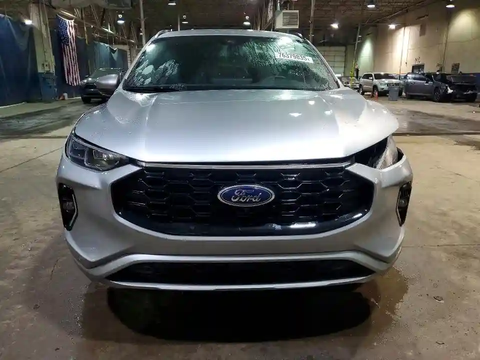 1FMCU9PA8PUB37707 2023 FORD ESCAPE ST-4
