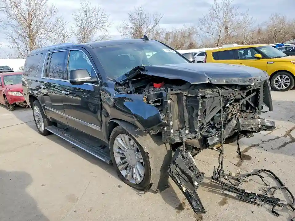 1GYS4KKJ7LR174656 2020 CADILLAC ESCALADE-3